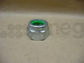 Smeg Nut - 892610073 Nut
